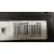 Cuadro Instrumentos para Seat Ibiza Iv (6J5, 6P1)