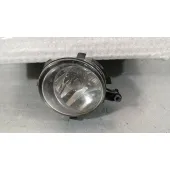 Faro Antiniebla Izquierdo para Seat Ibiza Iv (6J5, 6P1)