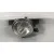 Faro Antiniebla Izquierdo para Seat Ibiza Iv (6J5, 6P1)