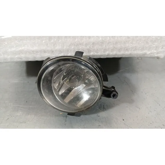 Faro Antiniebla Izquierdo para Seat Ibiza Iv (6J5, 6P1)