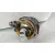 Faro Antiniebla Izquierdo para Seat Ibiza Iv (6J5, 6P1)