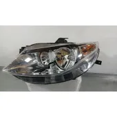 Faro Izquierdo para Seat Ibiza Iv (6J5, 6P1)
