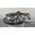 Faro Izquierdo para Seat Ibiza Iv (6J5, 6P1)