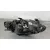 Faro Izquierdo para Seat Ibiza Iv (6J5, 6P1)