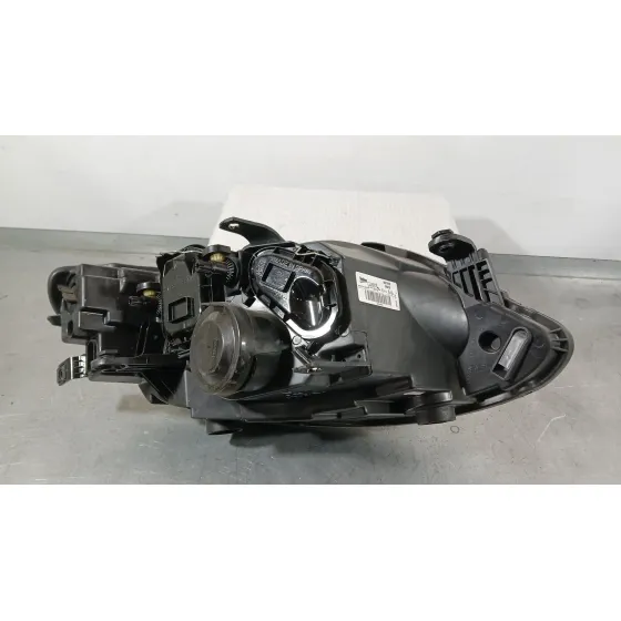 Faro Izquierdo para Seat Ibiza Iv (6J5, 6P1)