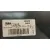 Faro Izquierdo para Seat Ibiza Iv (6J5, 6P1)
