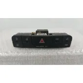 Mando Multifuncion para Seat Ibiza Iv (6J5, 6P1)