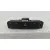 Mando Multifuncion para Seat Ibiza Iv (6J5, 6P1)
