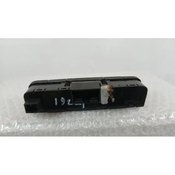 Mando Multifuncion para Seat Ibiza Iv (6J5, 6P1)