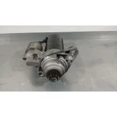 Motor Arranque para Seat Ibiza Iv (6J5, 6P1)