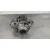 Motor Arranque para Seat Ibiza Iv (6J5, 6P1)