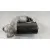 Motor Arranque para Seat Ibiza Iv (6J5, 6P1)