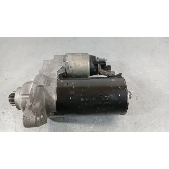 Motor Arranque para Seat Ibiza Iv (6J5, 6P1)