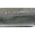 Motor Arranque para Seat Ibiza Iv (6J5, 6P1)