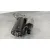 Motor Arranque para Seat Ibiza Iv (6J5, 6P1)