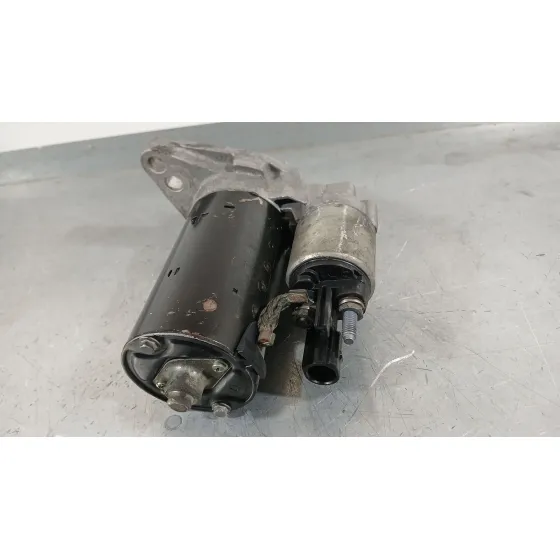 Motor Arranque para Seat Ibiza Iv (6J5, 6P1)