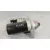 Motor Arranque para Seat Ibiza Iv (6J5, 6P1)