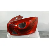 Piloto Trasero Derecho para Seat Ibiza Iv (6J5, 6P1)