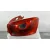Piloto Trasero Derecho para Seat Ibiza Iv (6J5, 6P1)