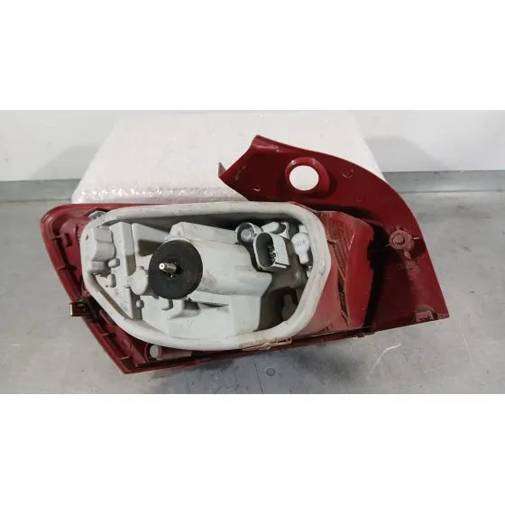 Piloto Trasero Derecho para Seat Ibiza Iv (6J5, 6P1)