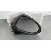 Retrovisor Derecho para Seat Ibiza Iv (6J5, 6P1)