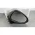 Retrovisor Derecho para Seat Ibiza Iv (6J5, 6P1)