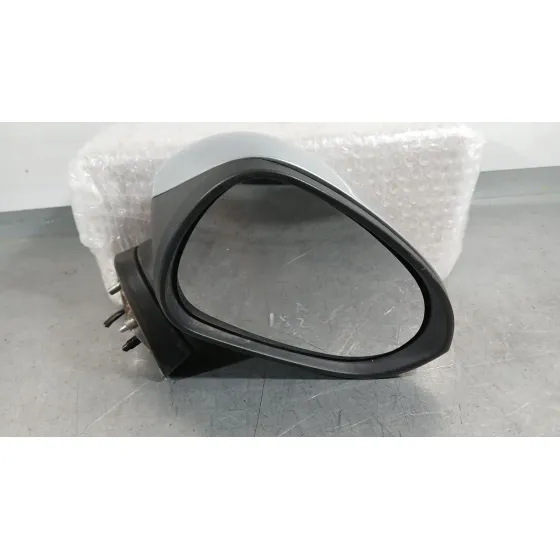 Retrovisor Derecho para Seat Ibiza Iv (6J5, 6P1)