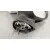 Retrovisor Derecho para Seat Ibiza Iv (6J5, 6P1)