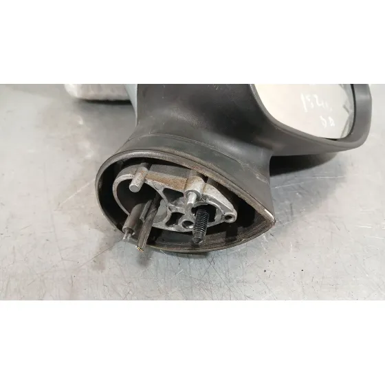 Retrovisor Derecho para Seat Ibiza Iv (6J5, 6P1)
