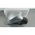 Retrovisor Derecho para Seat Ibiza Iv (6J5, 6P1)