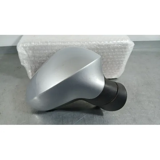 Retrovisor Derecho para Seat Ibiza Iv (6J5, 6P1)