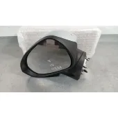 Retrovisor Izquierdo para Seat Ibiza Iv (6J5, 6P1)