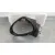 Retrovisor Izquierdo para Seat Ibiza Iv (6J5, 6P1)