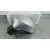 Retrovisor Izquierdo para Seat Ibiza Iv (6J5, 6P1)