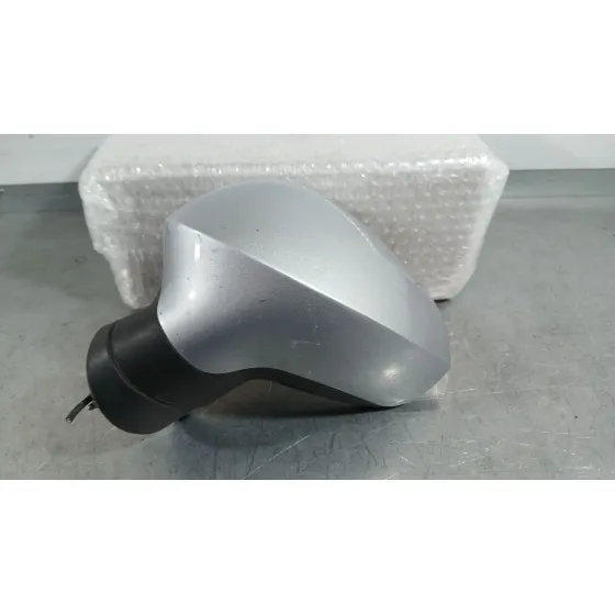 Retrovisor Izquierdo para Seat Ibiza Iv (6J5, 6P1)