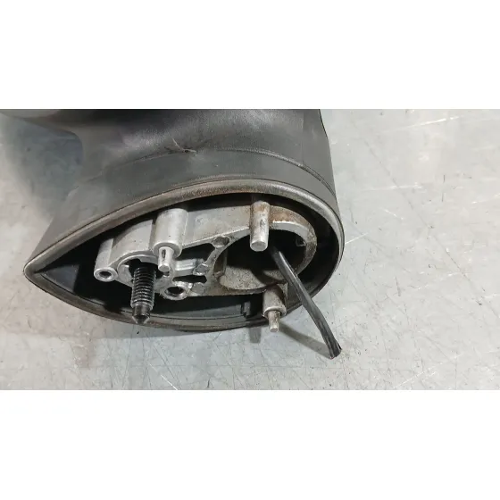Retrovisor Izquierdo para Seat Ibiza Iv (6J5, 6P1)