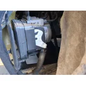 Abs para Peugeot 208 Ii (Ub_, Up_, Uw_, Uj_)