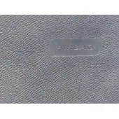 Airbag Cortina Delantero Derecho para Peugeot 208 Ii (Ub_, Up_, Uw_, Uj_)