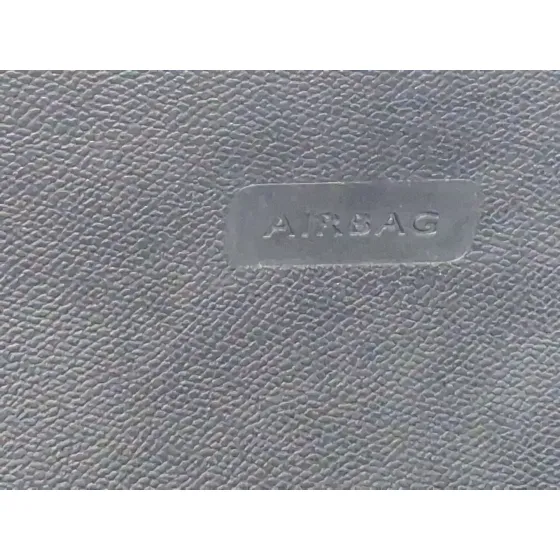 Airbag Cortina Delantero Derecho para Peugeot 208 Ii (Ub_, Up_, Uw_, Uj_)