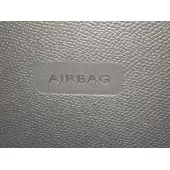Airbag Cortina Delantero Izquierdo para Peugeot 208 Ii (Ub_, Up_, Uw_, Uj_)