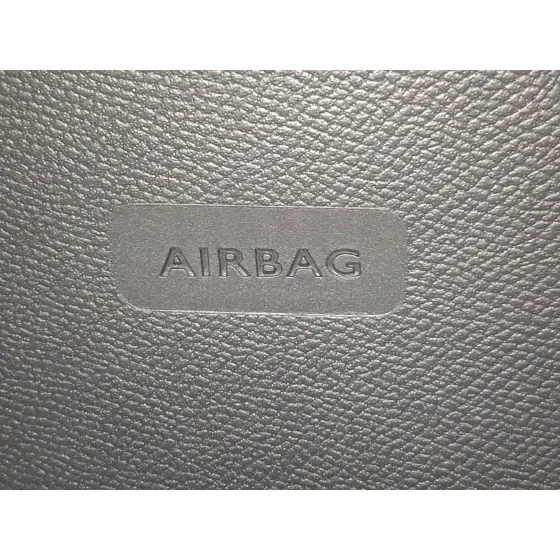 Airbag Cortina Delantero Izquierdo para Peugeot 208 Ii (Ub_, Up_, Uw_, Uj_)