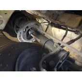 Amortiguador Delantero Derecho para Peugeot 208 Ii (Ub_, Up_, Uw_, Uj_)