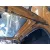 Amortiguadores Maletero / Porton para Peugeot 208 Ii (Ub_, Up_, Uw_, Uj_)