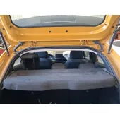 Bandeja Trasera para Peugeot 208 Ii (Ub_, Up_, Uw_, Uj_)