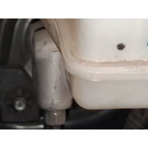 Bomba Freno para Peugeot 208 Ii (Ub_, Up_, Uw_, Uj_)