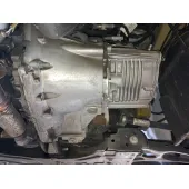 Caja Cambios para Peugeot 208 Ii (Ub_, Up_, Uw_, Uj_)