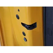 Cerradura Puerta Delantera Izquierda para Peugeot 208 Ii (Ub_, Up_, Uw_, Uj_)