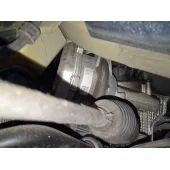 Cremallera Direccion para Peugeot 208 Ii (Ub_, Up_, Uw_, Uj_)