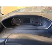Cuadro Instrumentos para Peugeot 208 Ii (Ub_, Up_, Uw_, Uj_)
