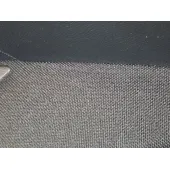 Elevalunas Delantero Derecho para Peugeot 208 Ii (Ub_, Up_, Uw_, Uj_)